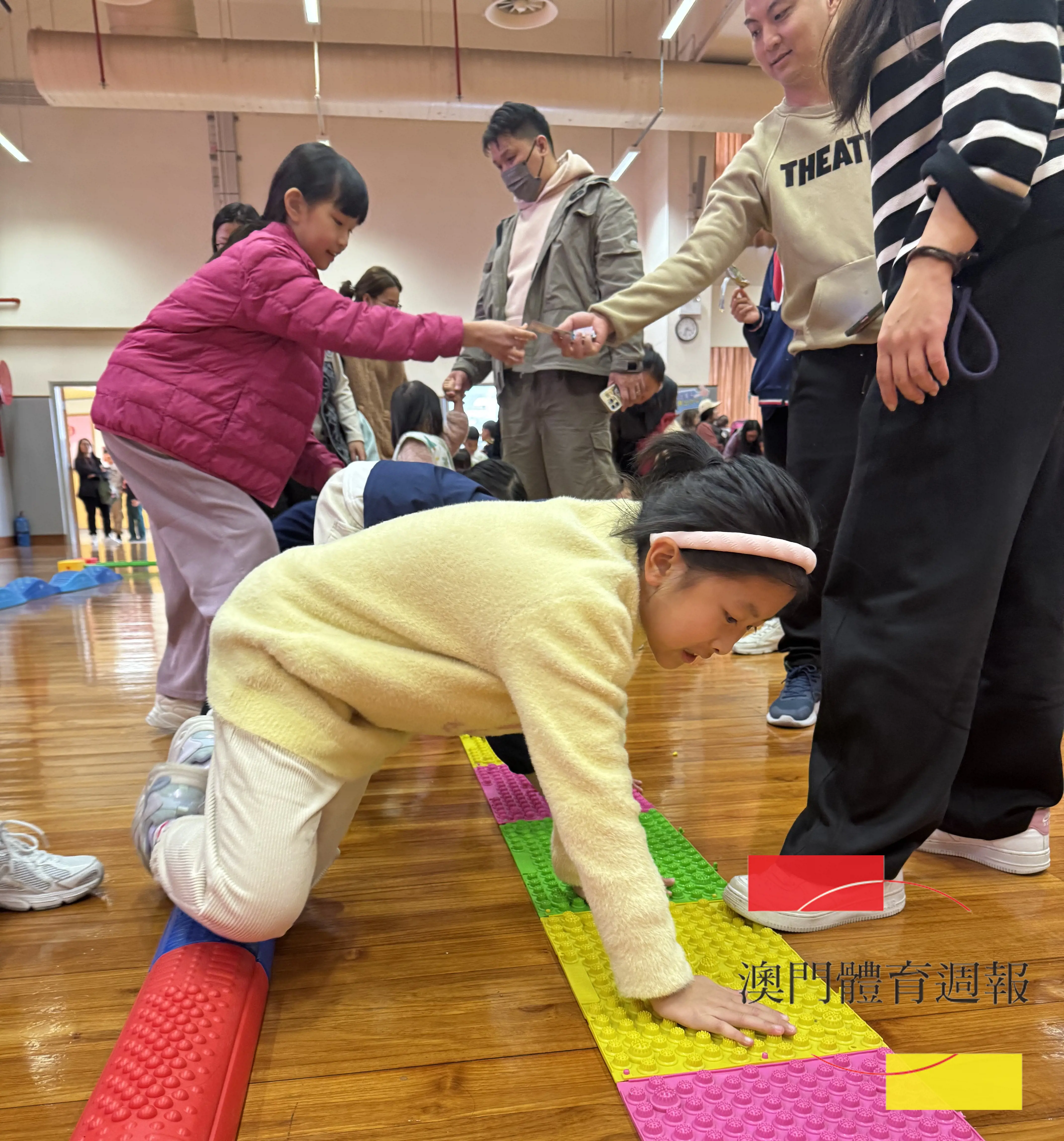 B2 親子互動，增加運動的趣味。A.jpeg